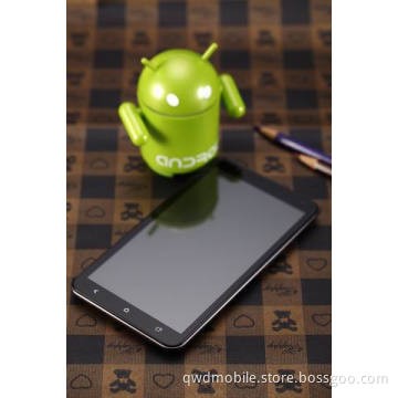 Smartphone, N9776 Mt6577 Smartphone, 1.2GHz Dual Core CPU, 3G GPS WiFi, Dual SIM Dual Camera, 4G+512MB